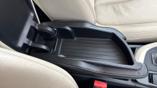BMW X1 sDrive 18i xLine 5dr Step Auto Petrol Estate